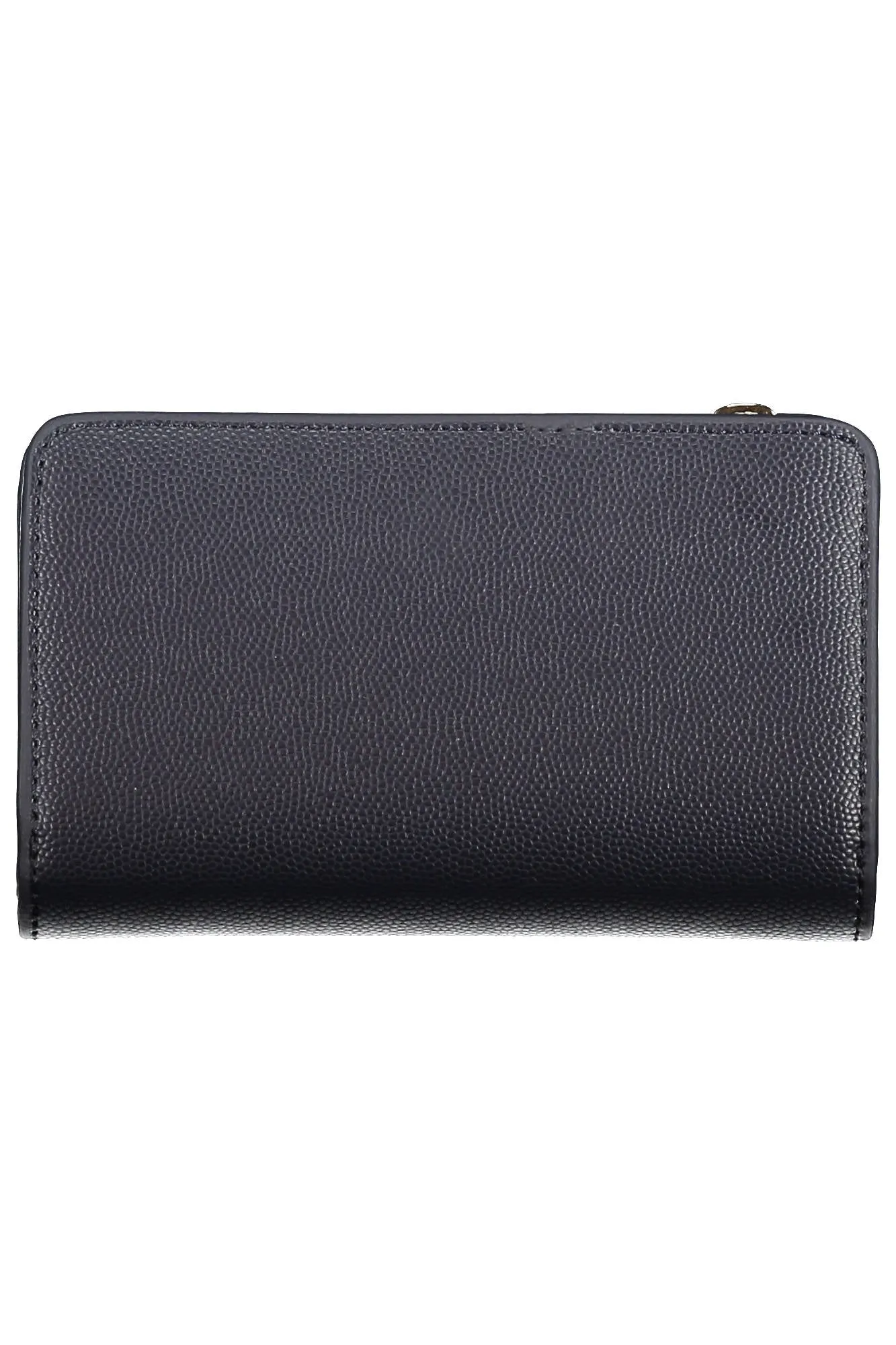 Tommy Hilfiger portafoglio blu   