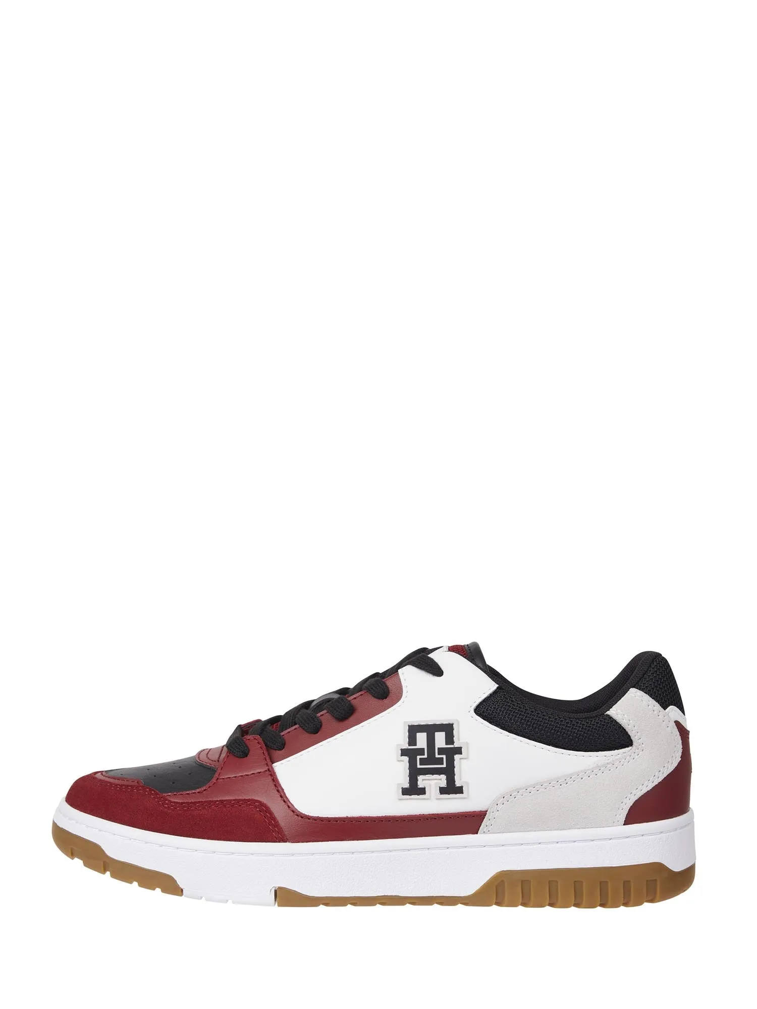 Tommy Hilfiger Sneakers FM0FM04695