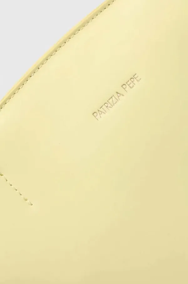 Tracolla - Patrizia Pepe