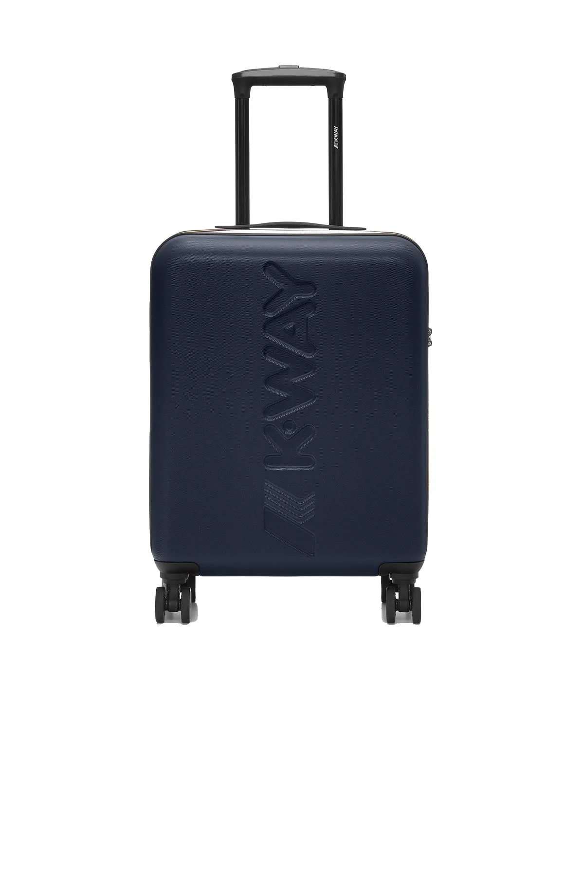 Trolley Small K-WAY uomo