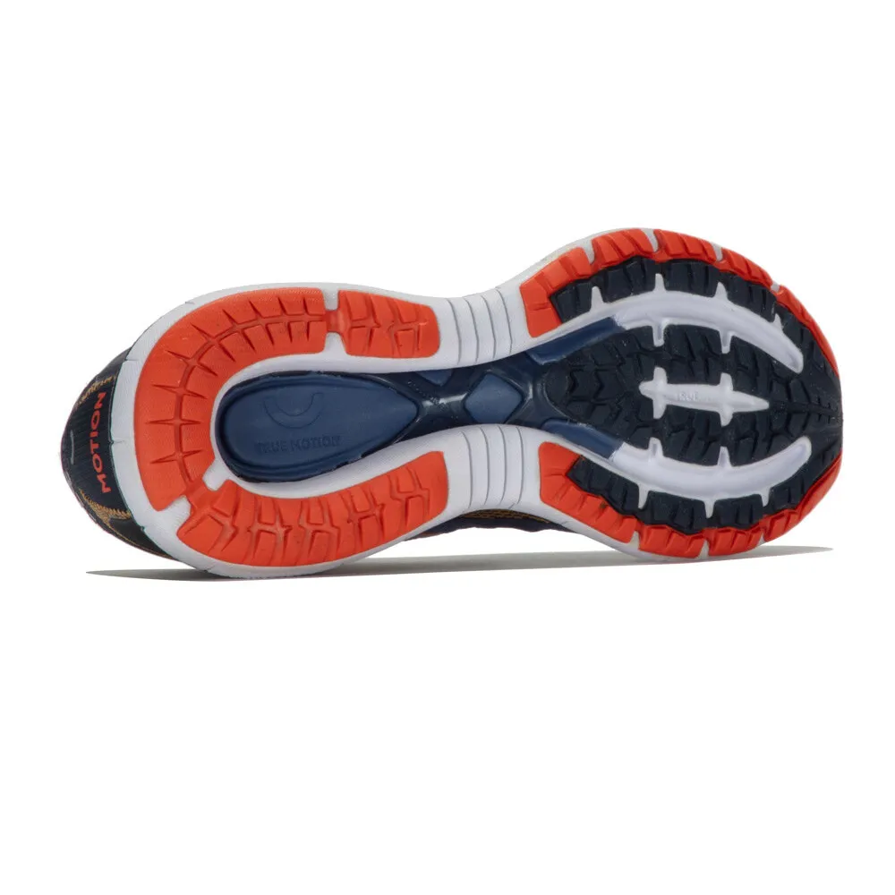 True Motion U-TECH Aion Next Gen scarpe da running - SS24
