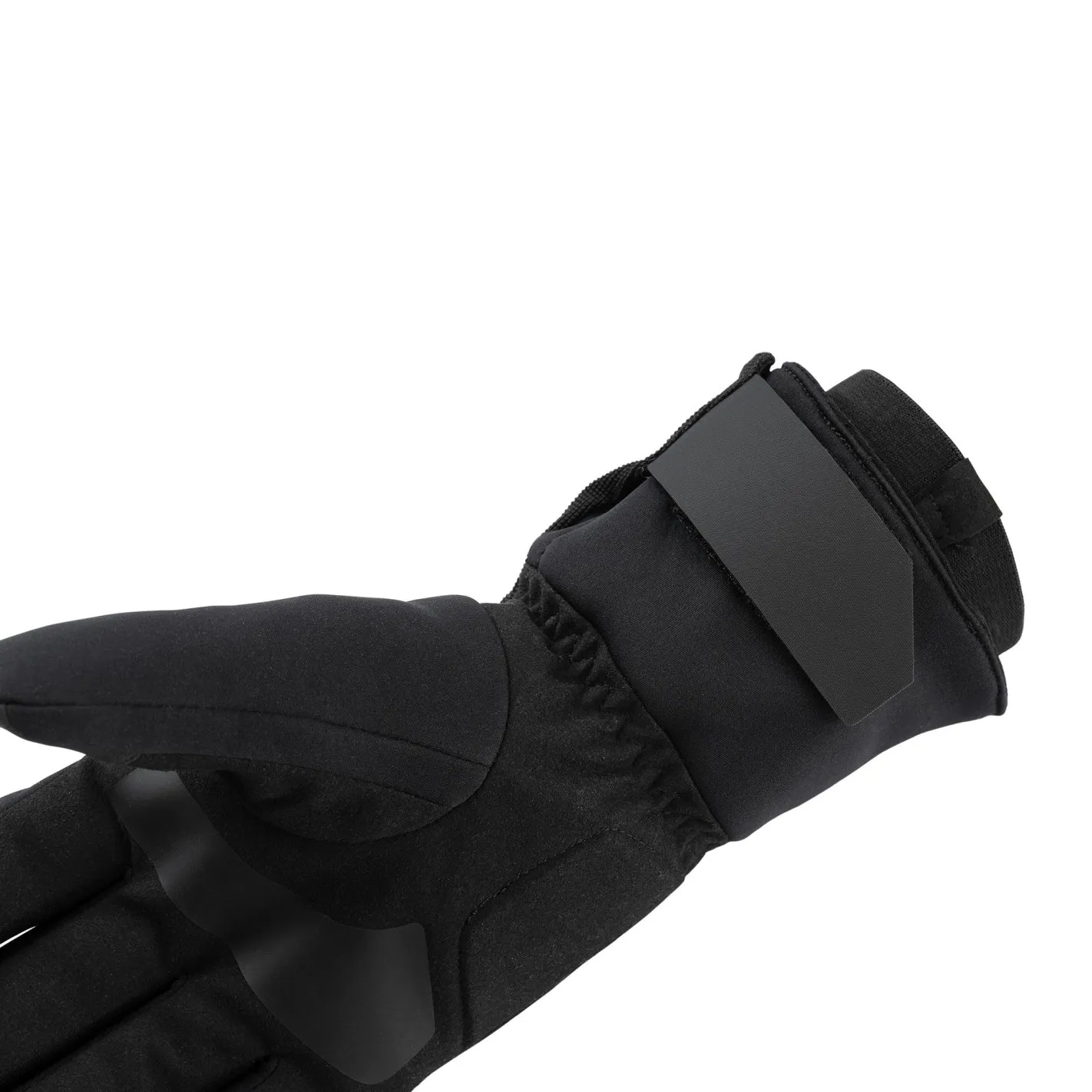TUCANO URBANO Guanti STARWARM HYDROSCUD® M Nero