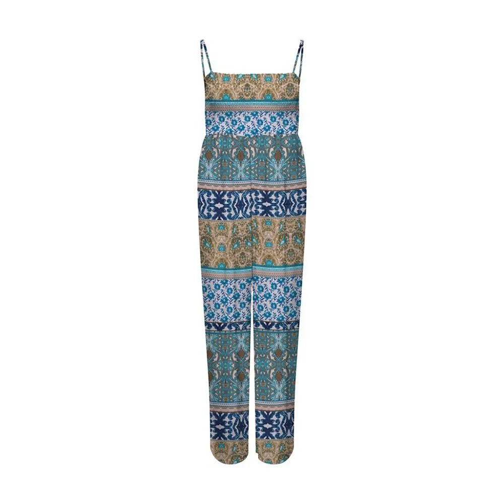 TUTA Donna ONLY 15290803 ALMA AQUARIUS
