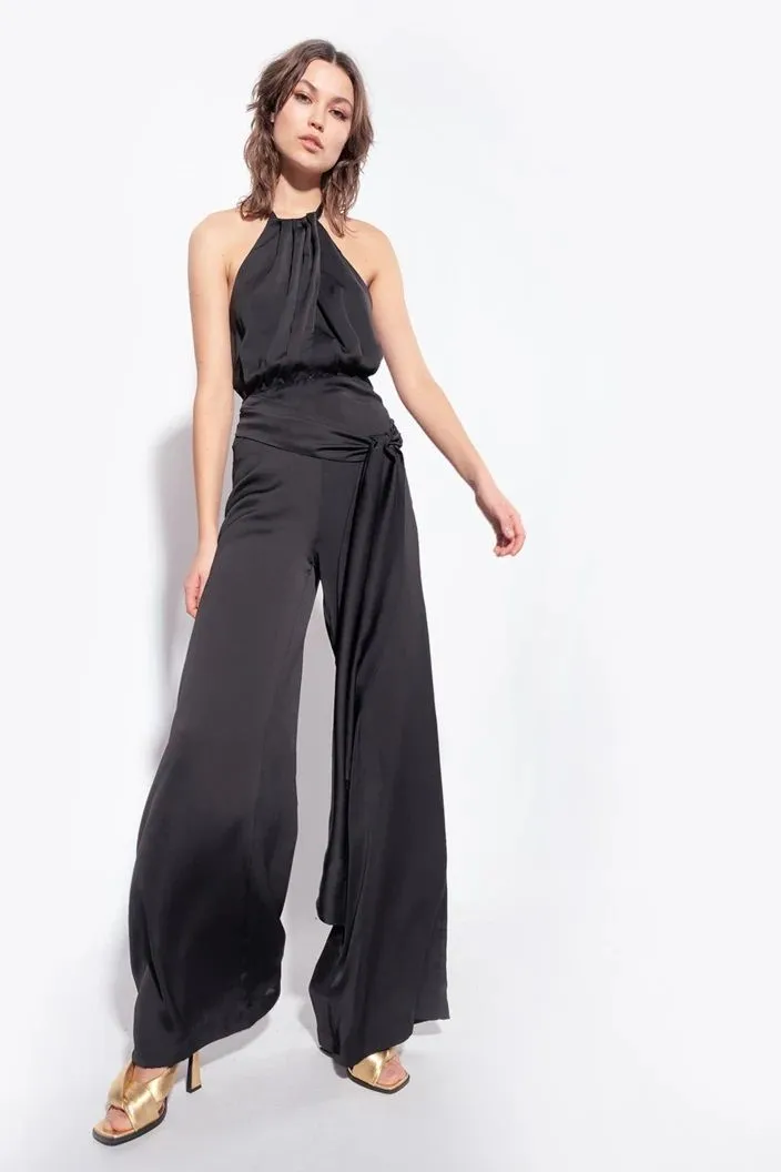 TUTA Donna PINKO TENERO Z99