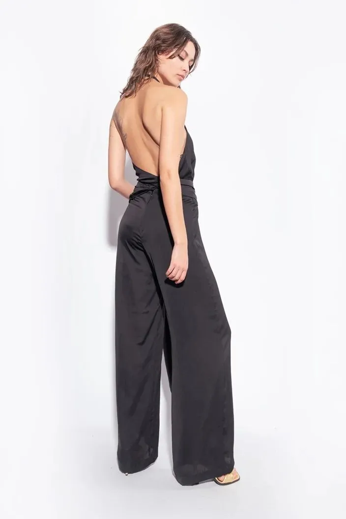 TUTA Donna PINKO TENERO Z99