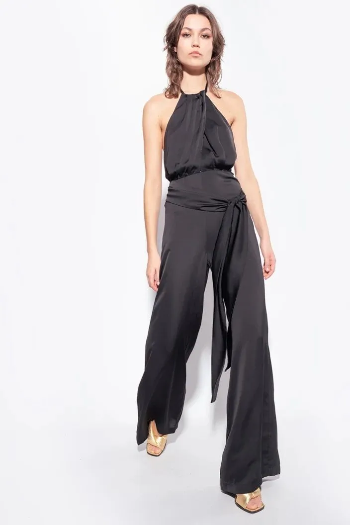 TUTA Donna PINKO TENERO Z99
