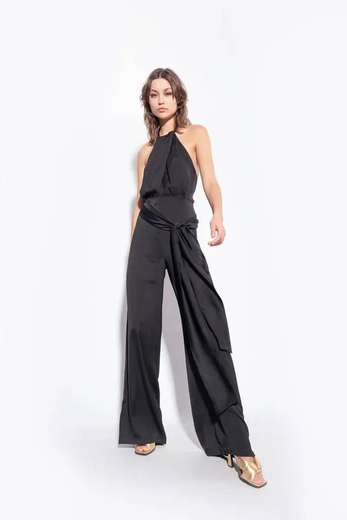 TUTA Donna PINKO TENERO Z99
