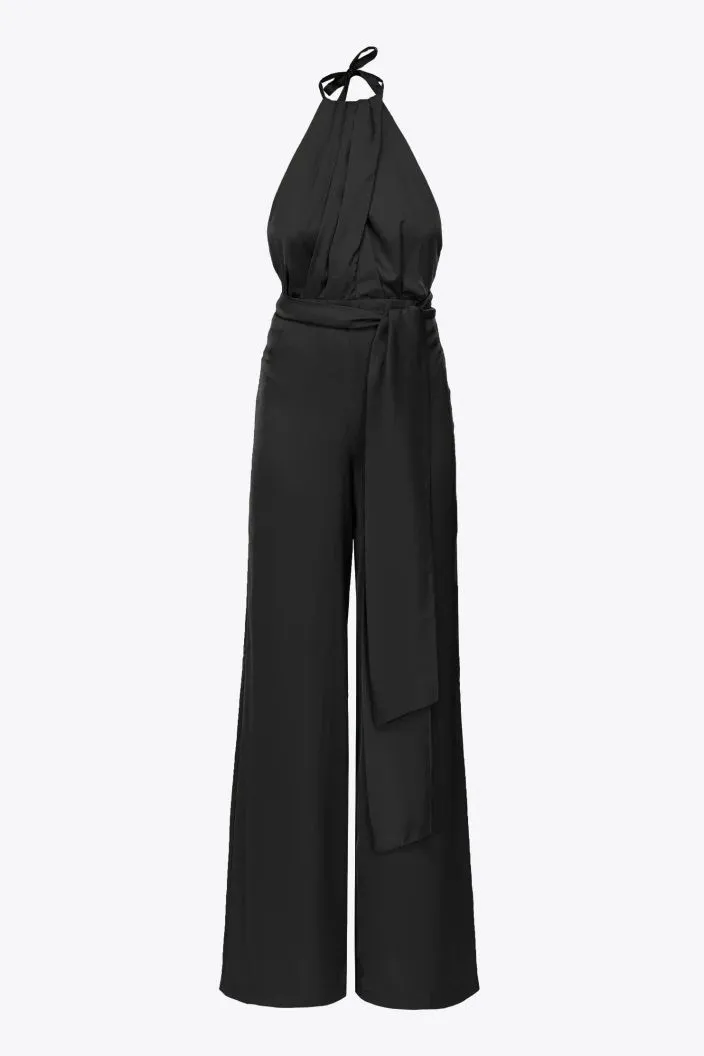 TUTA Donna PINKO TENERO Z99