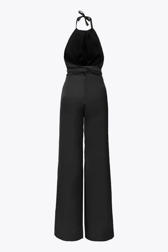 TUTA Donna PINKO TENERO Z99