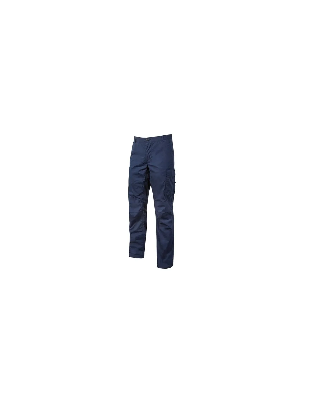 u-power-baltic-pantalone-da-lavoro-in-tela-di-cotone-westlake-blue