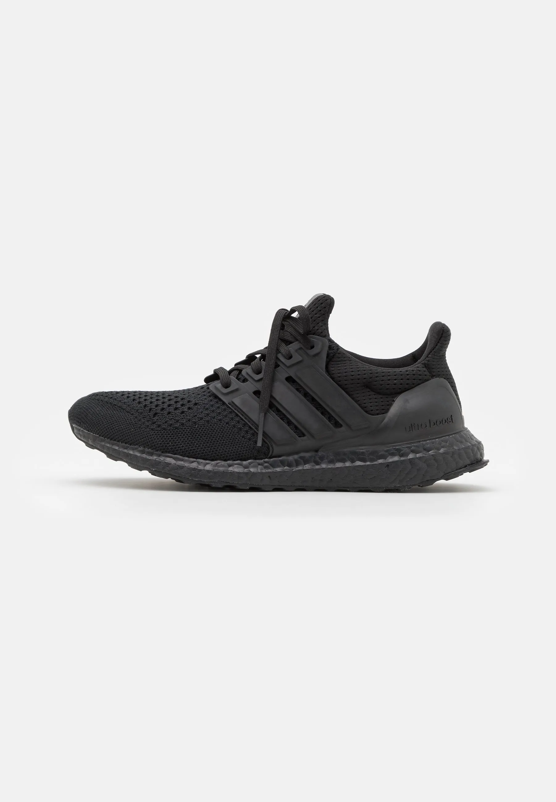 ULTRABOOST - Scarpe da allenamento