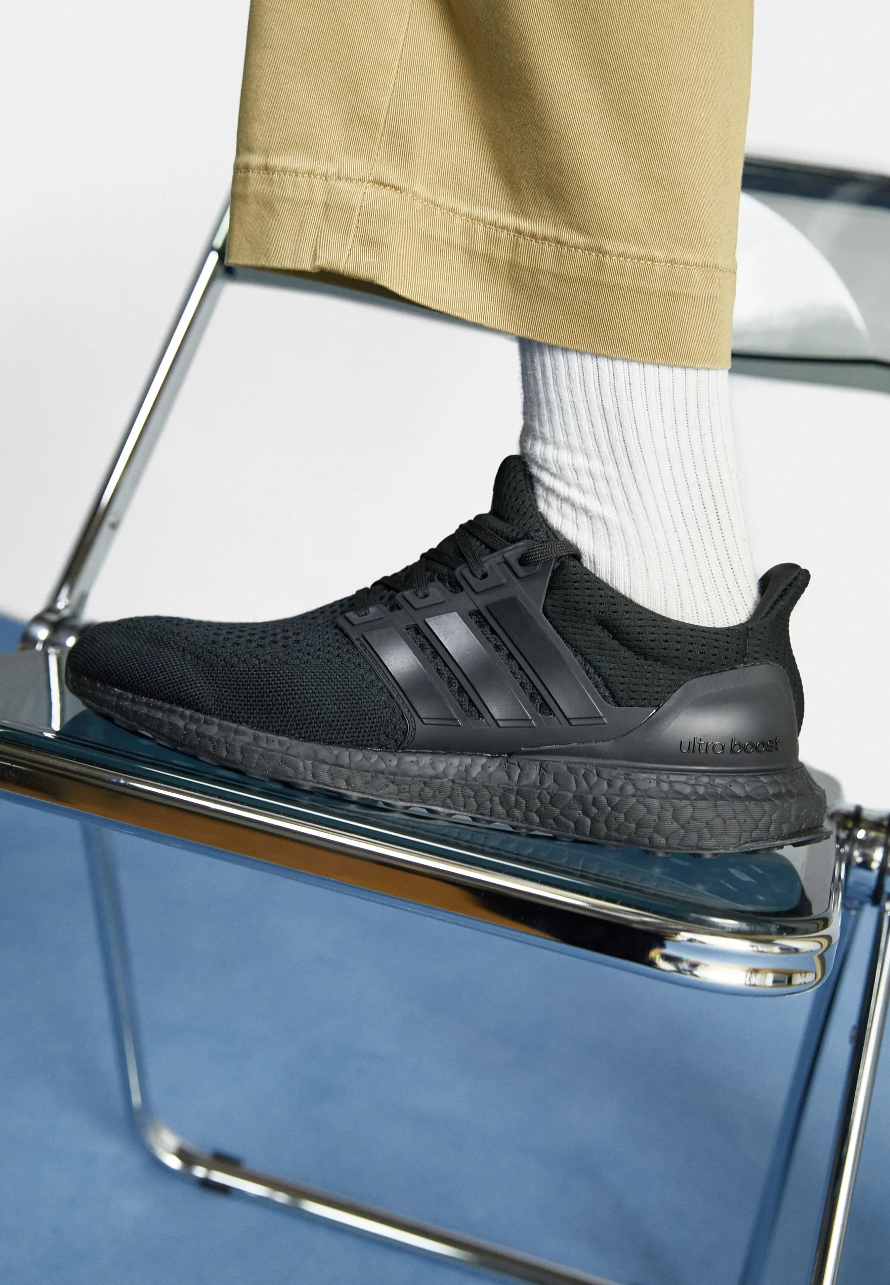ULTRABOOST - Scarpe da allenamento