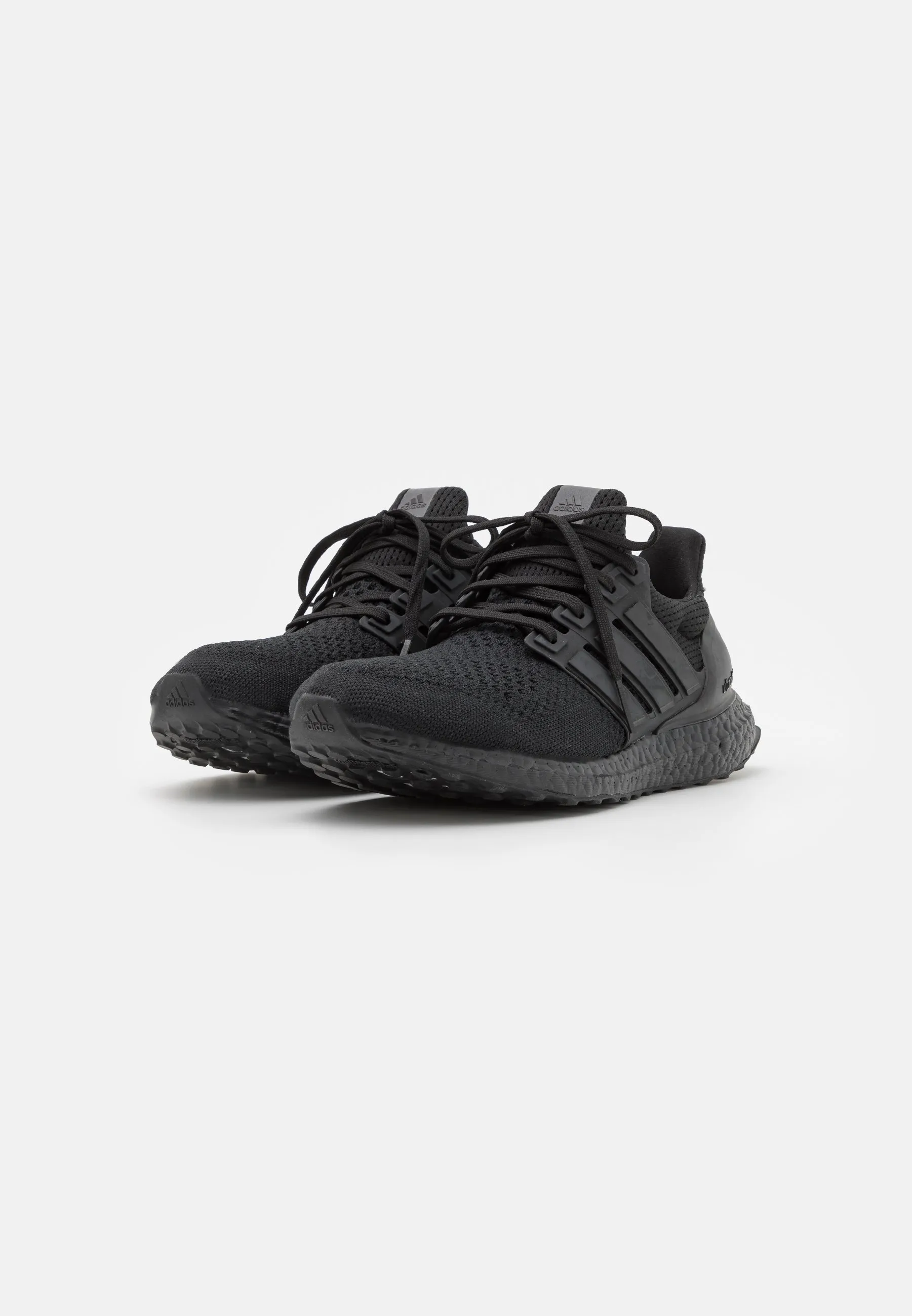 ULTRABOOST - Scarpe da allenamento