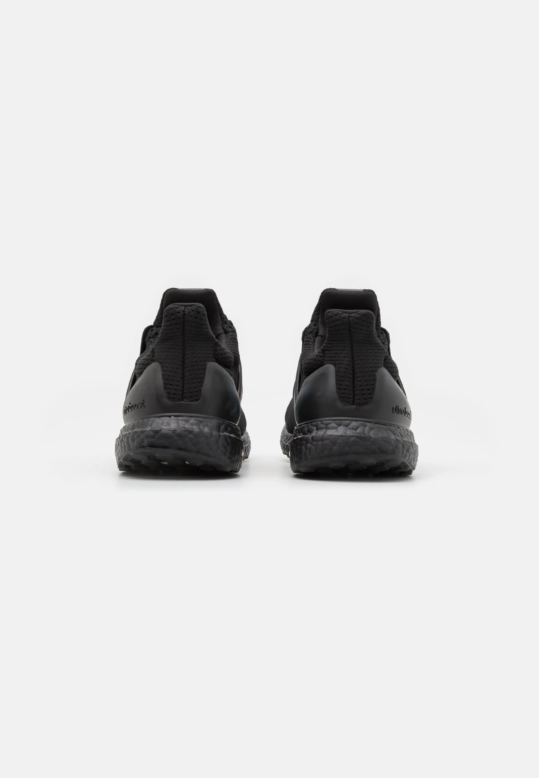 ULTRABOOST - Scarpe da allenamento