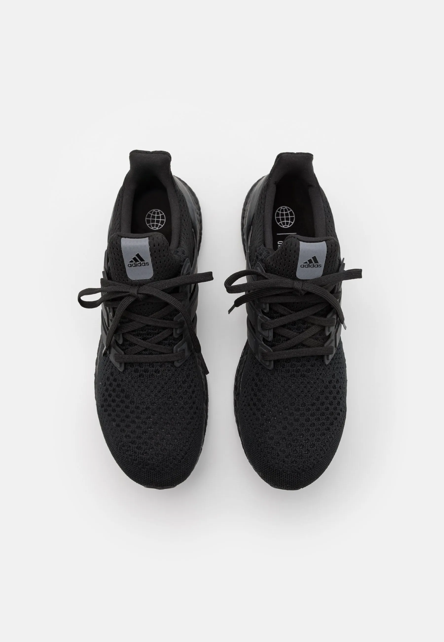 ULTRABOOST - Scarpe da allenamento