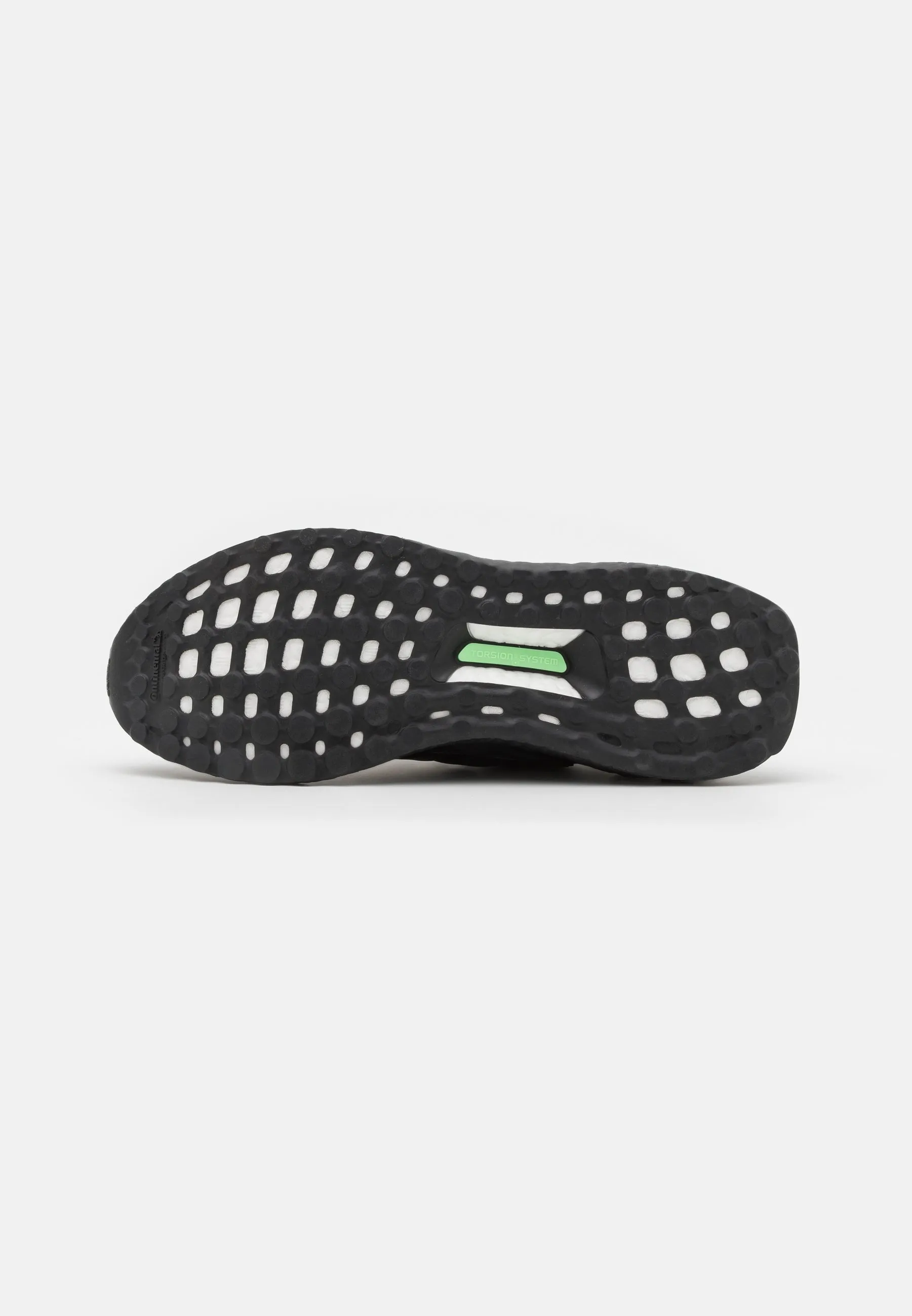 ULTRABOOST - Scarpe da allenamento