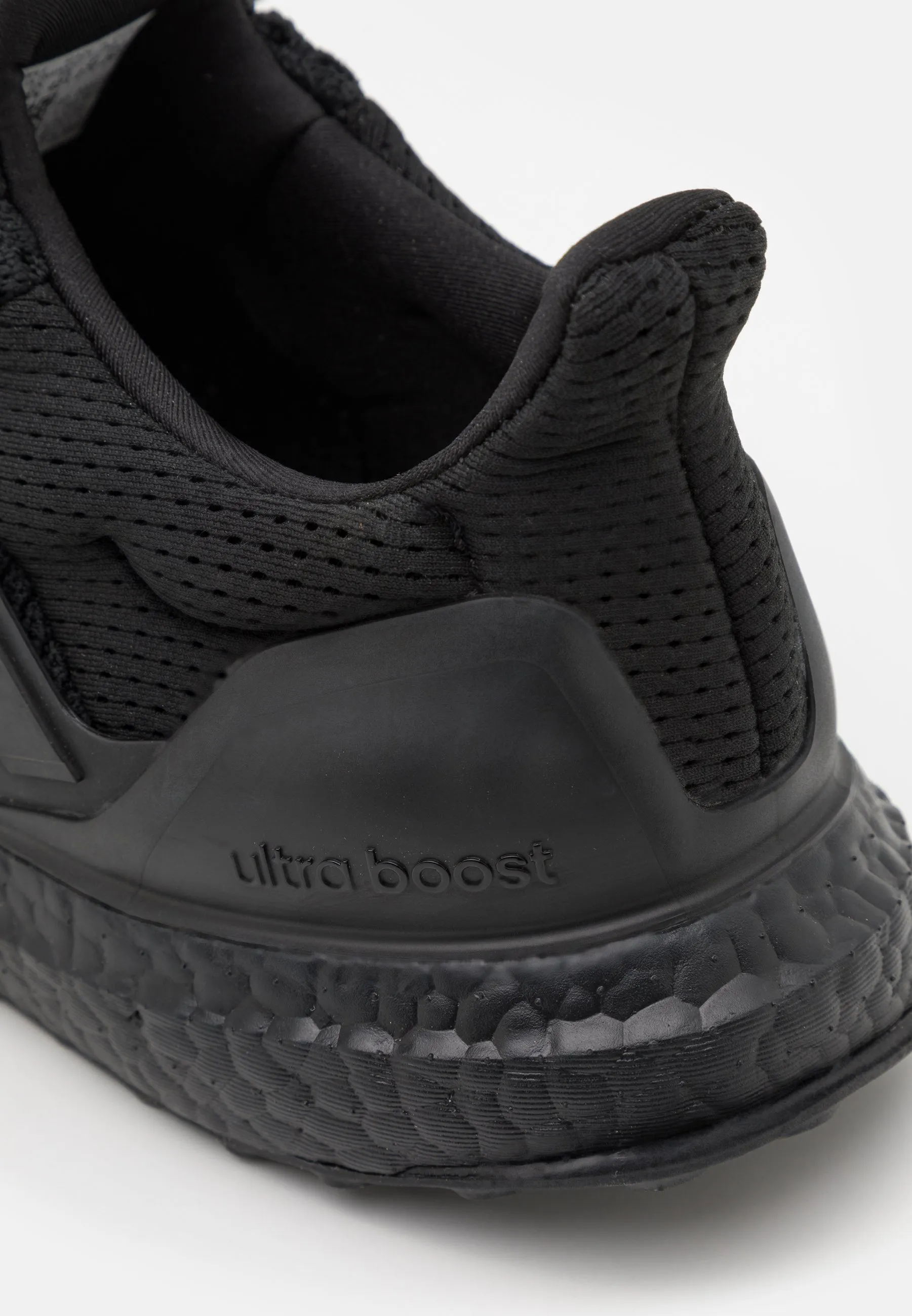 ULTRABOOST - Scarpe da allenamento