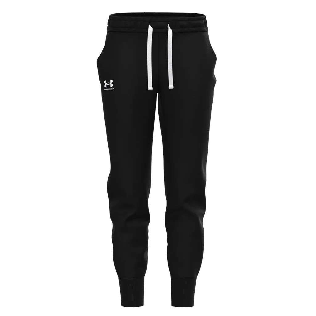 Under Armour Pantalone fleece joggers