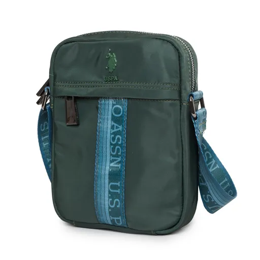 U.S. POLO ASSN — Cod. BIUPJ6145MIP700