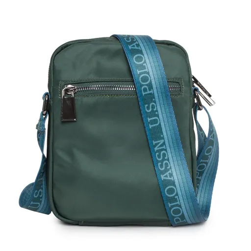 U.S. POLO ASSN — Cod. BIUPJ6145MIP700