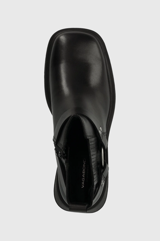 Vagabond Shoemakers stivaletti alla caviglia in pelle DORAH