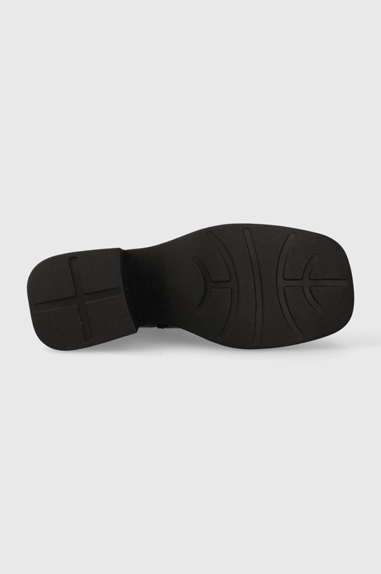 Vagabond Shoemakers stivaletti alla caviglia in pelle DORAH