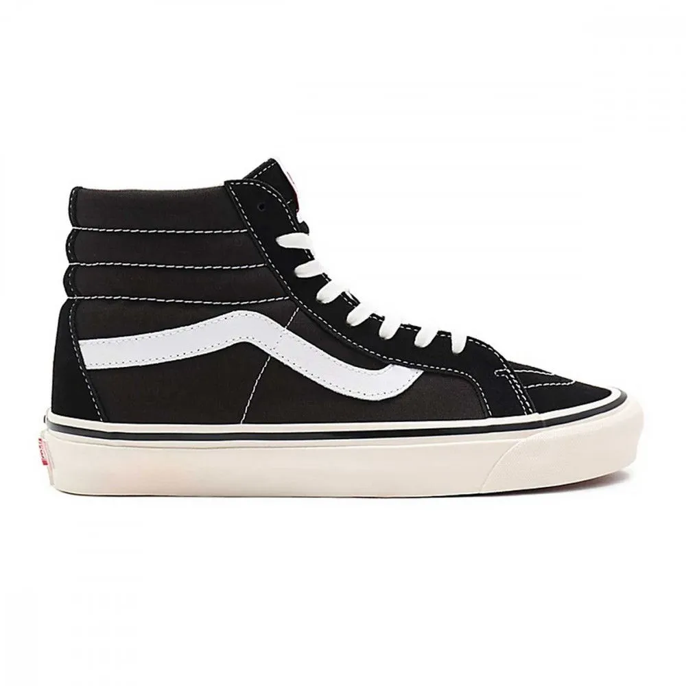 VANS ANAHEIM FACTORY OLD SKOOL 38 DX