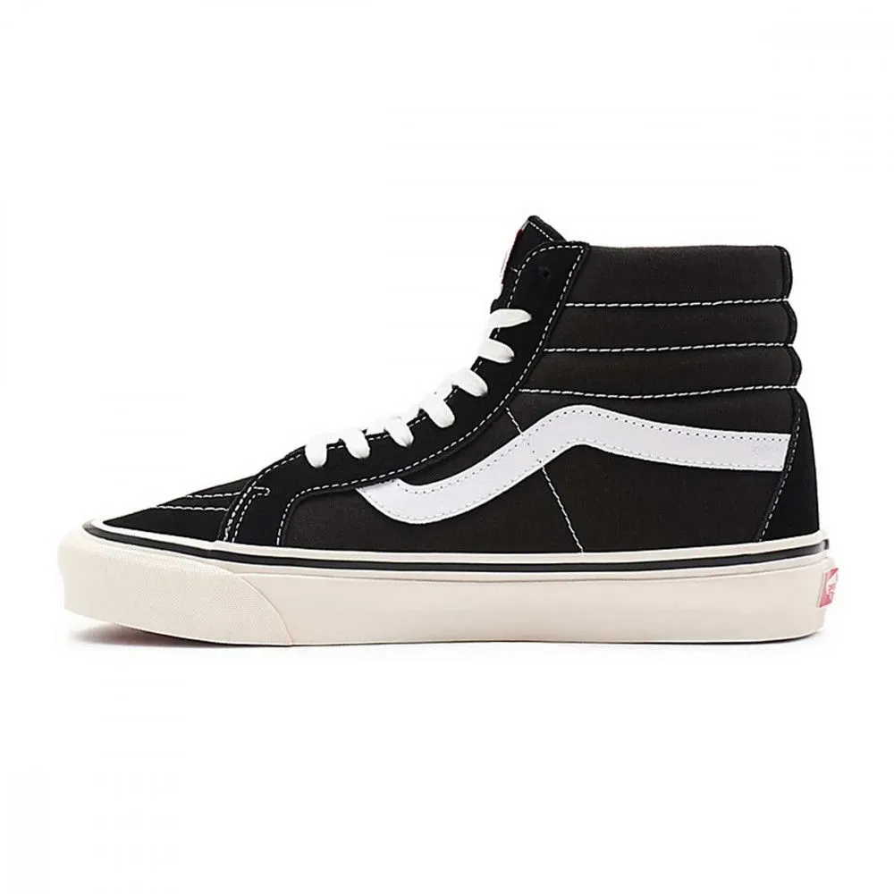 VANS ANAHEIM FACTORY OLD SKOOL 38 DX