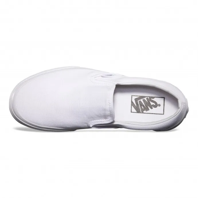 Vans Classic Slip-On
