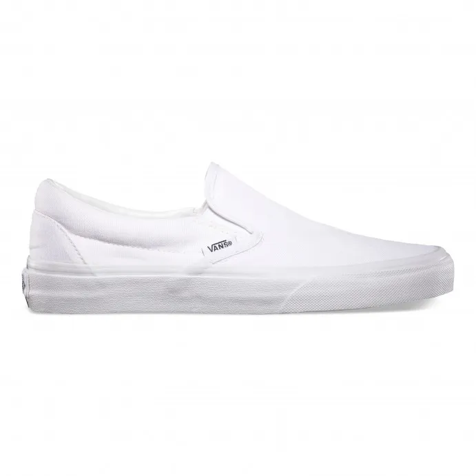 Vans Classic Slip-On