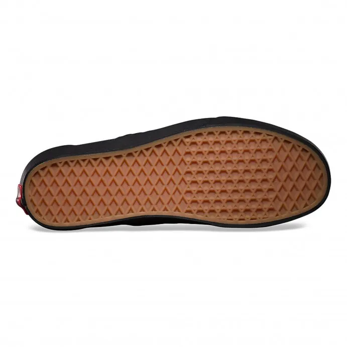 Vans Classic Slip-On