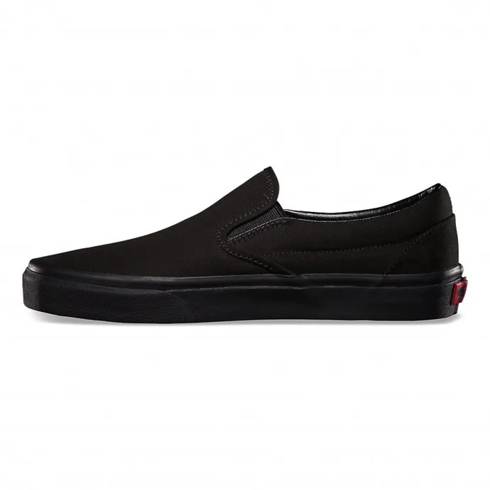 Vans Classic Slip-On