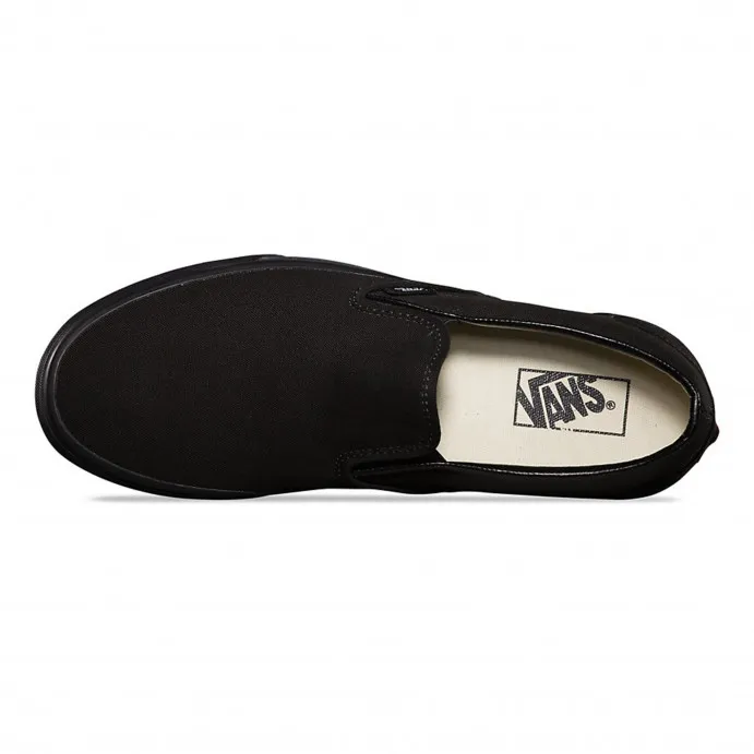 Vans Classic Slip-On