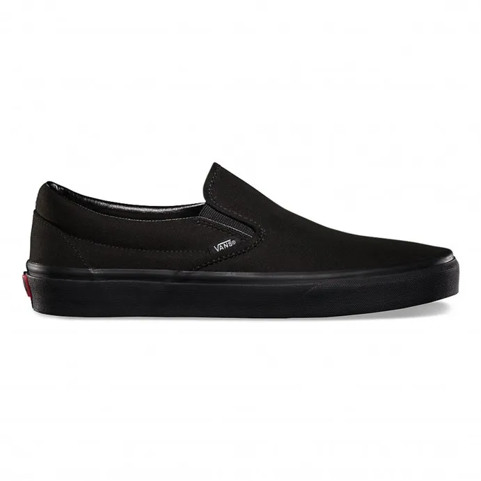 Vans Classic Slip-On