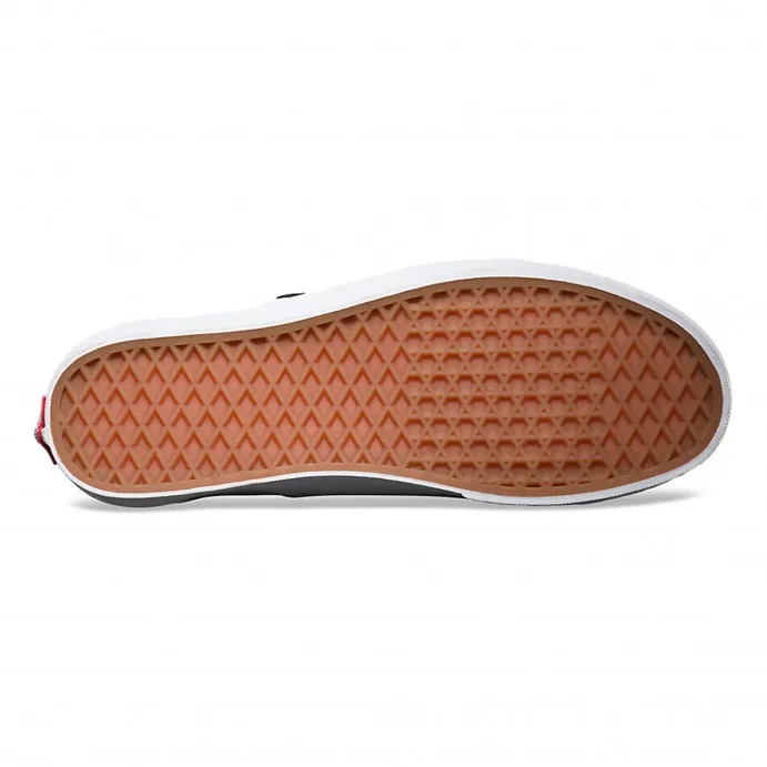 Vans Classic Slip-On