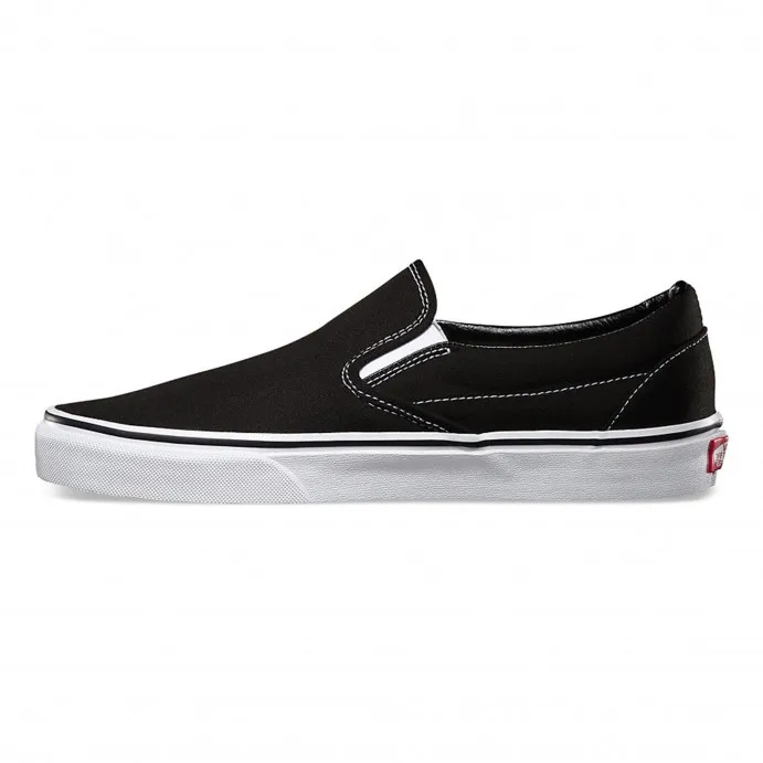 Vans Classic Slip-On