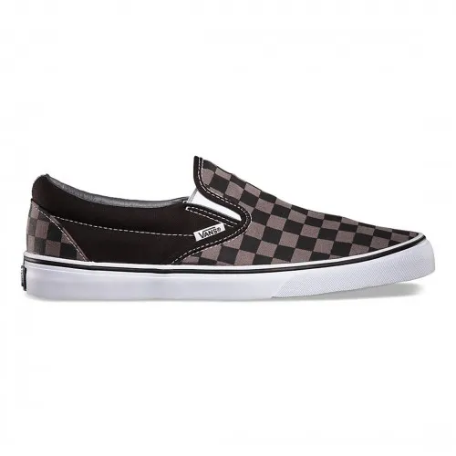 Vans Classic Slip-On