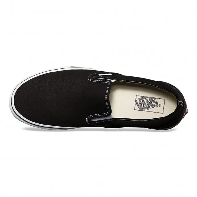 Vans Classic Slip-On