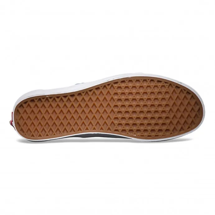 Vans Classic Slip-On