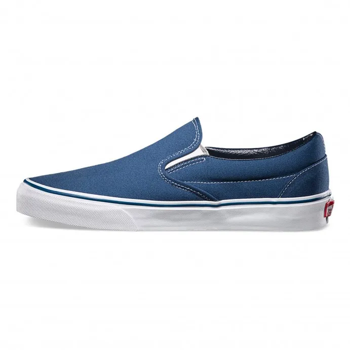 Vans Classic Slip-On