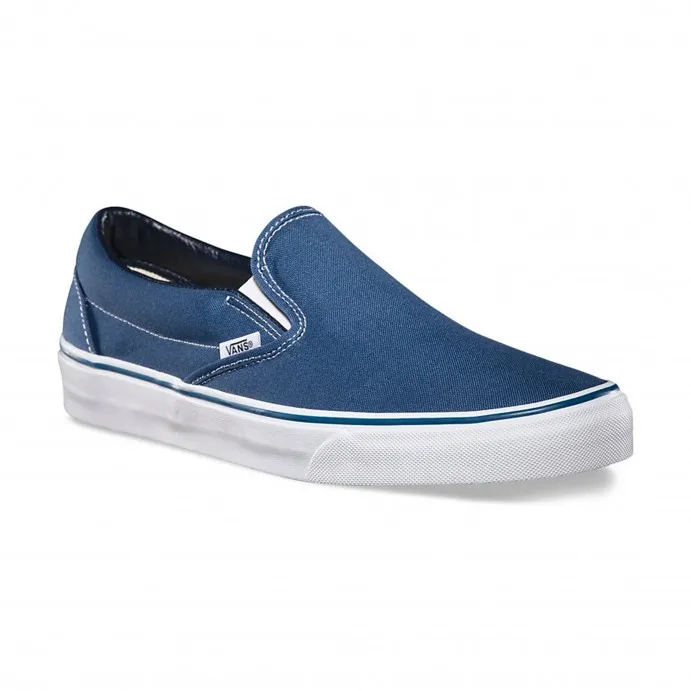 Vans Classic Slip-On