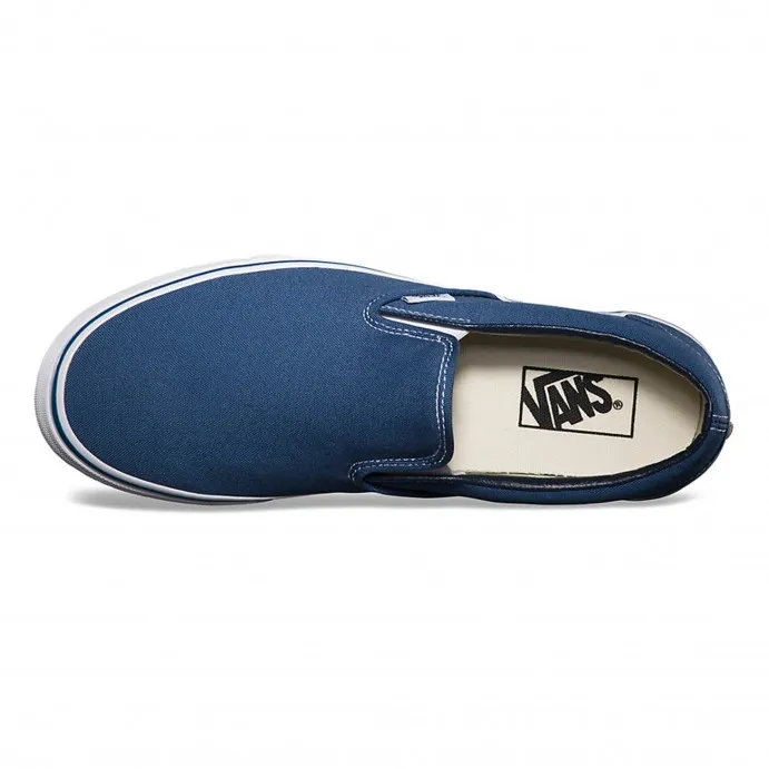 Vans Classic Slip-On
