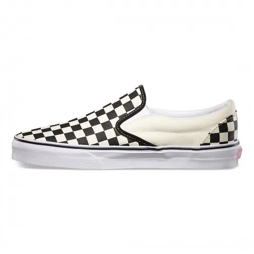 Vans Classic Slip-On
