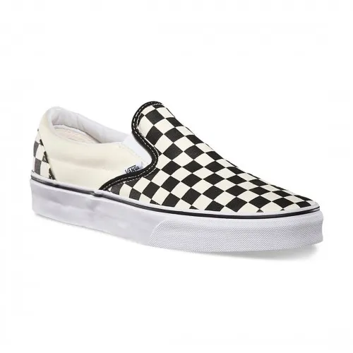 Vans Classic Slip-On
