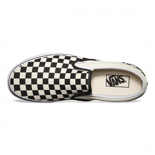 Vans Classic Slip-On