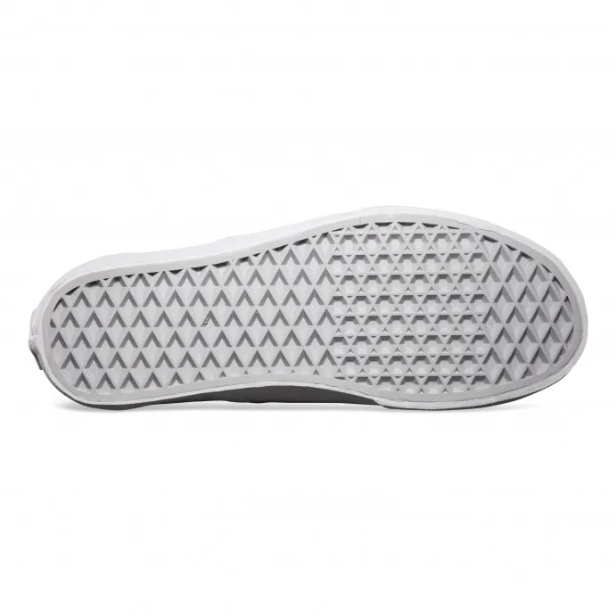 Vans Classic Slip-On