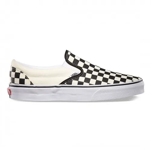 Vans Classic Slip-On