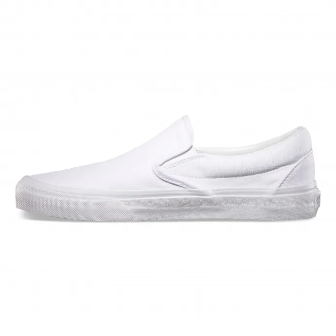 Vans Classic Slip-On
