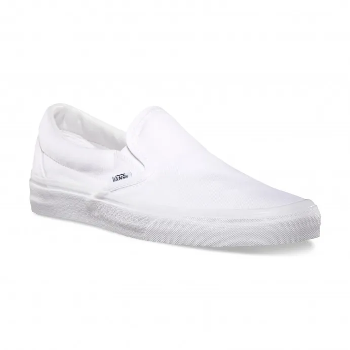 Vans Classic Slip-On