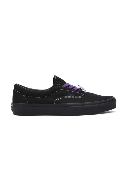 Vans scarpe da ginnastica Era